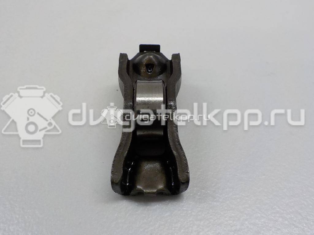Фото Рокер для двигателя CAXA для Volkswagen Tiguan / Eos 1F7, 1F8 / Golf / Passat / Jetta 122 л.с 16V 1.4 л бензин 036109411K {forloop.counter}}