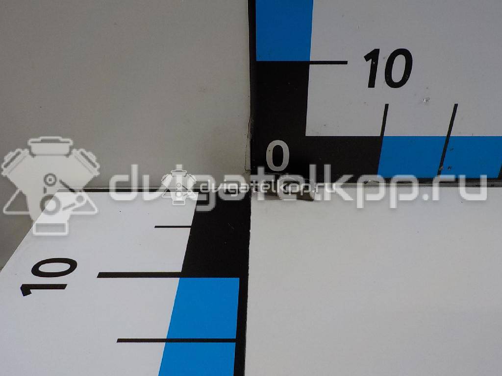 Фото Рокер для двигателя CAXA для Volkswagen Tiguan / Eos 1F7, 1F8 / Golf / Passat / Jetta 122 л.с 16V 1.4 л бензин 036109411K {forloop.counter}}