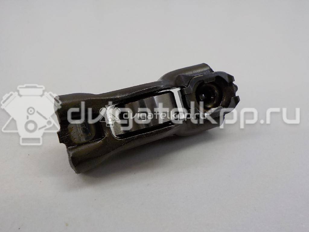 Фото Рокер для двигателя CAXA для Volkswagen Tiguan / Eos 1F7, 1F8 / Golf / Passat / Jetta 122 л.с 16V 1.4 л бензин 036109411K {forloop.counter}}