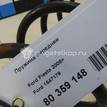 Фото Пружина передняя  1547179 для Ford Fiesta {forloop.counter}}