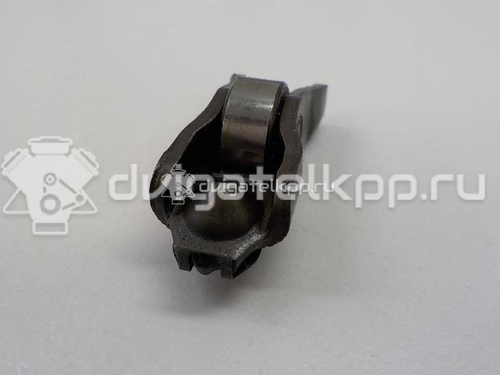 Фото Рокер для двигателя CAXA для Volkswagen Tiguan / Eos 1F7, 1F8 / Golf / Passat / Jetta 122 л.с 16V 1.4 л бензин 036109411K {forloop.counter}}