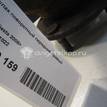 Фото Кулак поворотный передний правый  1771022 для Ford Fiesta {forloop.counter}}