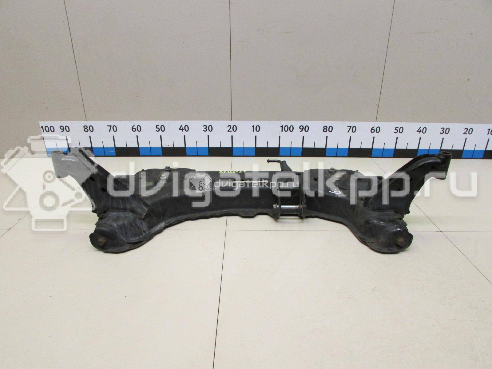 Фото Балка подмоторная  1758710 для Ford Fiesta {forloop.counter}}