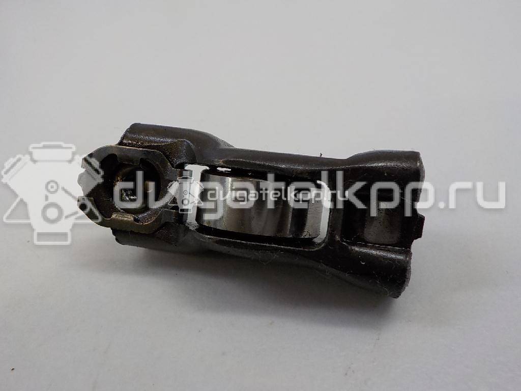Фото Рокер для двигателя CAXA для Volkswagen Tiguan / Eos 1F7, 1F8 / Golf / Passat / Jetta 122 л.с 16V 1.4 л бензин 036109411K {forloop.counter}}