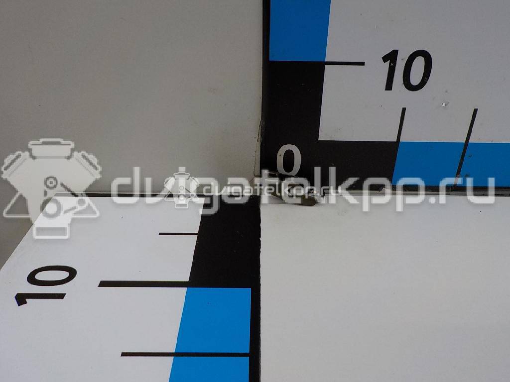 Фото Рокер для двигателя CAXA для Volkswagen Tiguan / Eos 1F7, 1F8 / Golf / Passat / Jetta 122 л.с 16V 1.4 л бензин 036109411K {forloop.counter}}