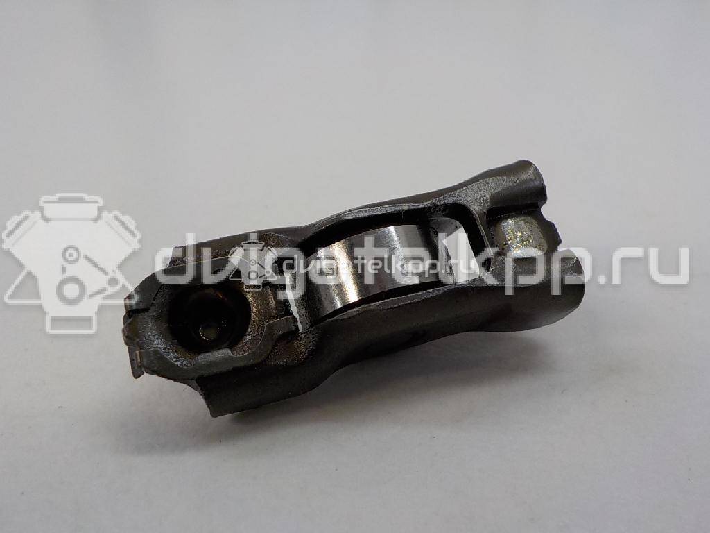 Фото Рокер для двигателя CAXA для Volkswagen Tiguan / Eos 1F7, 1F8 / Golf / Passat / Jetta 122 л.с 16V 1.4 л бензин 036109411K {forloop.counter}}