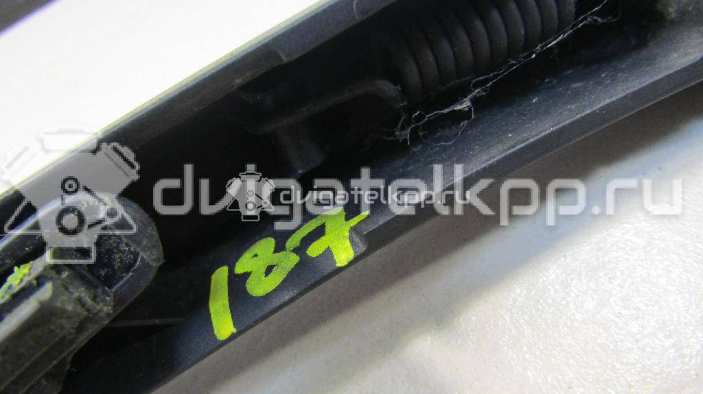 Фото Поводок стеклоочистителя заднего  1513761 для Ford Fiesta {forloop.counter}}