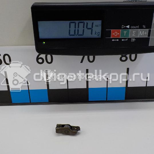 Фото Рокер для двигателя CFNB для Volkswagen Polo / Jetta 86 л.с 16V 1.6 л бензин 036109411K
