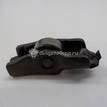 Фото Рокер для двигателя CFNB для Volkswagen Polo / Jetta 86 л.с 16V 1.6 л бензин 036109411K {forloop.counter}}