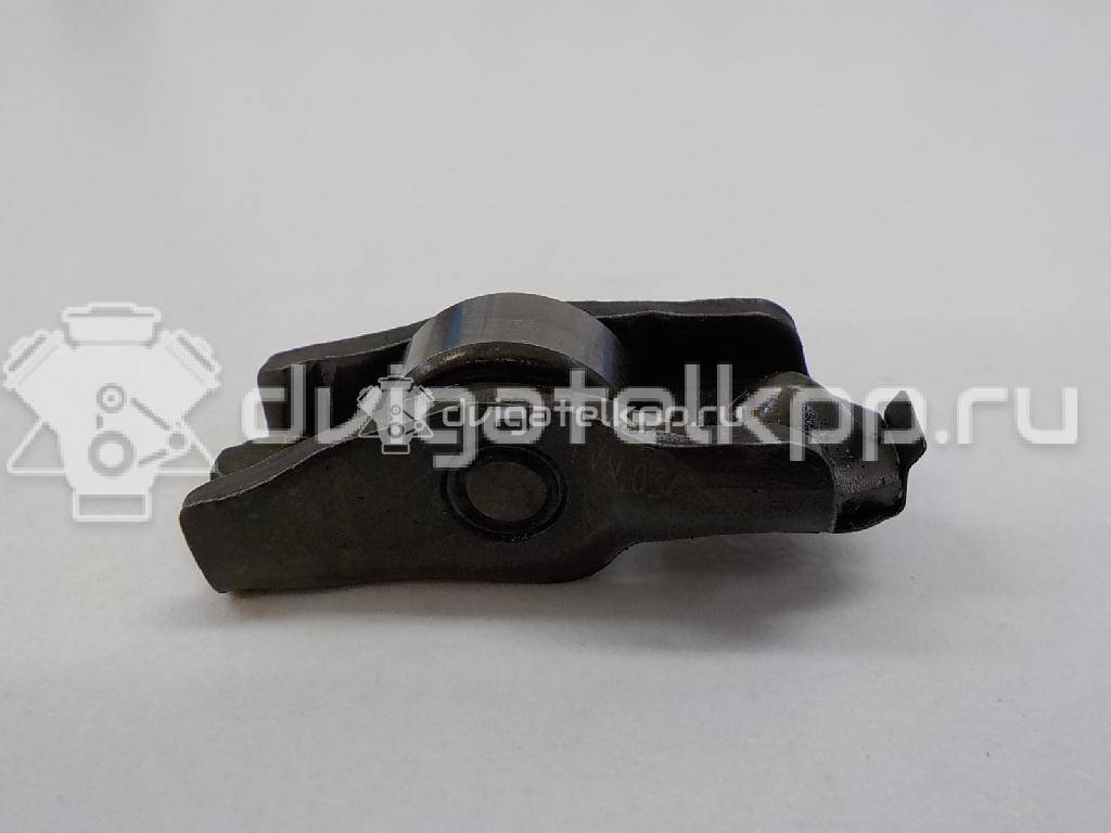 Фото Рокер для двигателя CFNB для Volkswagen Polo / Jetta 86 л.с 16V 1.6 л бензин 036109411K {forloop.counter}}