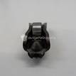 Фото Рокер для двигателя CFNB для Volkswagen Polo / Jetta 86 л.с 16V 1.6 л бензин 036109411K {forloop.counter}}