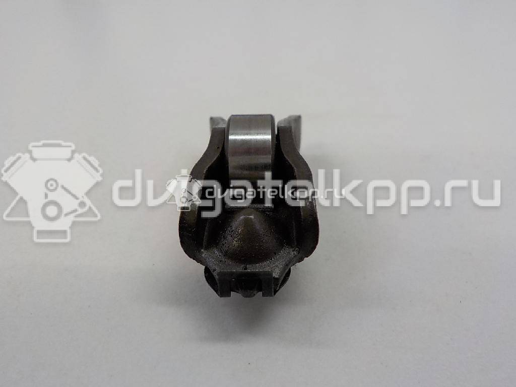 Фото Рокер для двигателя CFNB для Volkswagen Polo / Jetta 86 л.с 16V 1.6 л бензин 036109411K {forloop.counter}}
