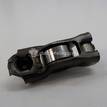 Фото Рокер для двигателя CFNB для Volkswagen Polo / Jetta 86 л.с 16V 1.6 л бензин 036109411K {forloop.counter}}