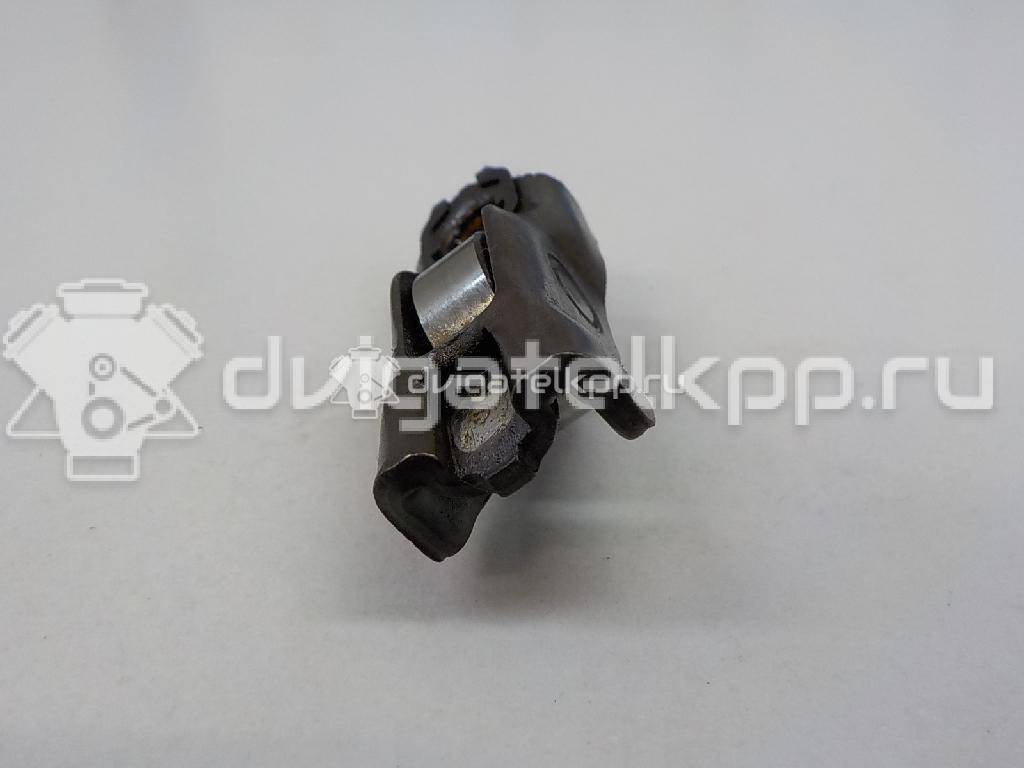 Фото Рокер для двигателя CFNB для Volkswagen Polo / Jetta 86 л.с 16V 1.6 л бензин 036109411K {forloop.counter}}