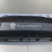 Фото Решетка в бампер центральная  1766625 для Ford Fiesta {forloop.counter}}
