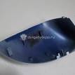Фото Крышка корпуса зеркала правого  1633085 для Ford Fiesta / B-Max Jk {forloop.counter}}