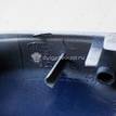 Фото Крышка корпуса зеркала правого  1633085 для Ford Fiesta / B-Max Jk {forloop.counter}}