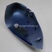 Фото Крышка корпуса зеркала правого  1633085 для Ford Fiesta / B-Max Jk {forloop.counter}}