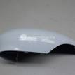 Фото Крышка корпуса зеркала правого  1633085 для Ford Fiesta / B-Max Jk {forloop.counter}}