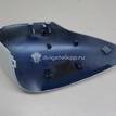 Фото Крышка корпуса зеркала правого  1633085 для Ford Fiesta / B-Max Jk {forloop.counter}}