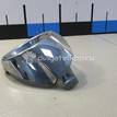 Фото Рамка противотуманной фары левой  1544517 для Ford Fiesta {forloop.counter}}