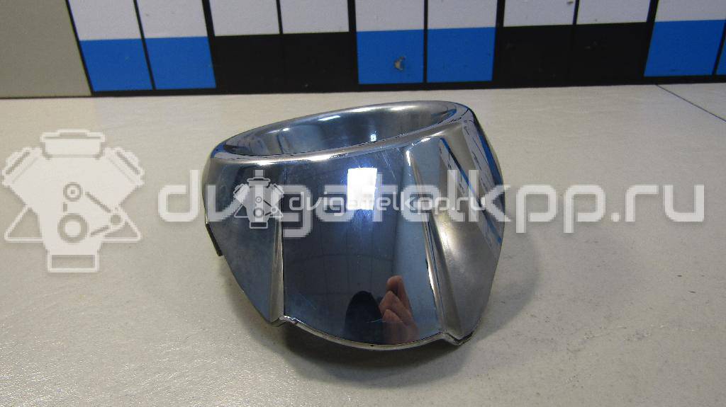Фото Рамка противотуманной фары правой  1544505 для Ford Fiesta {forloop.counter}}