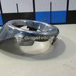 Фото Рамка противотуманной фары правой  1544505 для Ford Fiesta {forloop.counter}}
