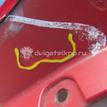 Фото Фонарь задний левый  1709553 для Ford Fiesta {forloop.counter}}