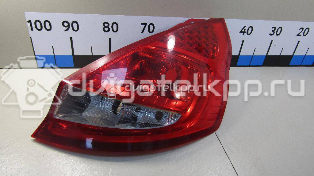 Фото Фонарь задний правый  1709552 для Ford Fiesta {forloop.counter}}