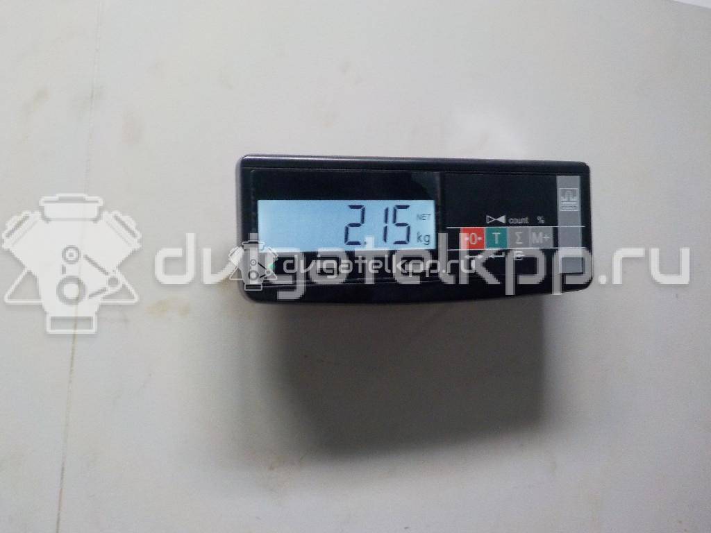 Фото Радиатор кондиционера (конденсер)  8V5119710BD для Ford Fiesta {forloop.counter}}