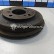 Фото Барабан тормозной  1535923 для Ford Fiesta {forloop.counter}}