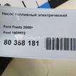 Фото Насос топливный электрический  1809972 для Ford Fiesta {forloop.counter}}