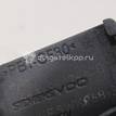 Фото Датчик впускного коллектора  2s6a9f479cb для Ford Fiesta / B-Max Jk {forloop.counter}}