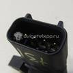 Фото Датчик впускного коллектора  2s6a9f479cb для Ford Fiesta / B-Max Jk {forloop.counter}}