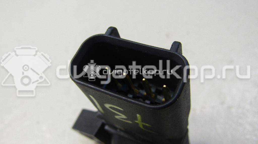 Фото Датчик впускного коллектора  2s6a9f479cb для Ford Fiesta / B-Max Jk {forloop.counter}}