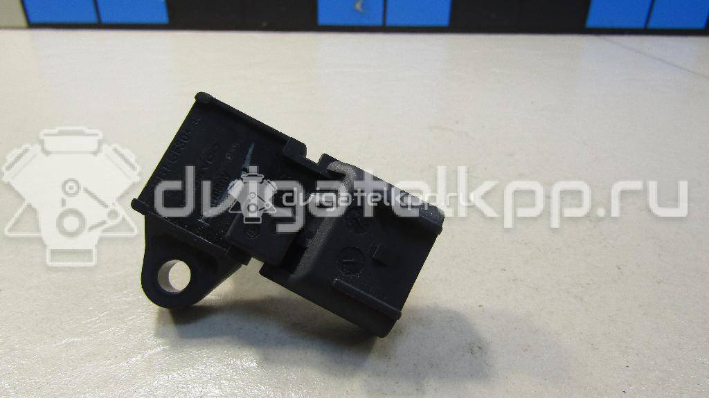 Фото Датчик впускного коллектора  2s6a9f479cb для Ford Fiesta / B-Max Jk {forloop.counter}}