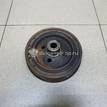 Фото Шкив коленвала  1151392 для Ford Focus / Tourneo / Galaxy / S-Max / Transit {forloop.counter}}