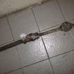 Фото Полуось передняя правая  3652045 для Ford Fiesta / Focus / Ka / Street Ka Rl2 / B-Max Jk {forloop.counter}}