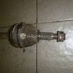 Фото Полуось передняя правая  3652045 для Ford Fiesta / Focus / Ka / Street Ka Rl2 / B-Max Jk {forloop.counter}}