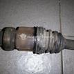 Фото Полуось передняя правая  3652045 для Ford Fiesta / Focus / Ka / Street Ka Rl2 / B-Max Jk {forloop.counter}}