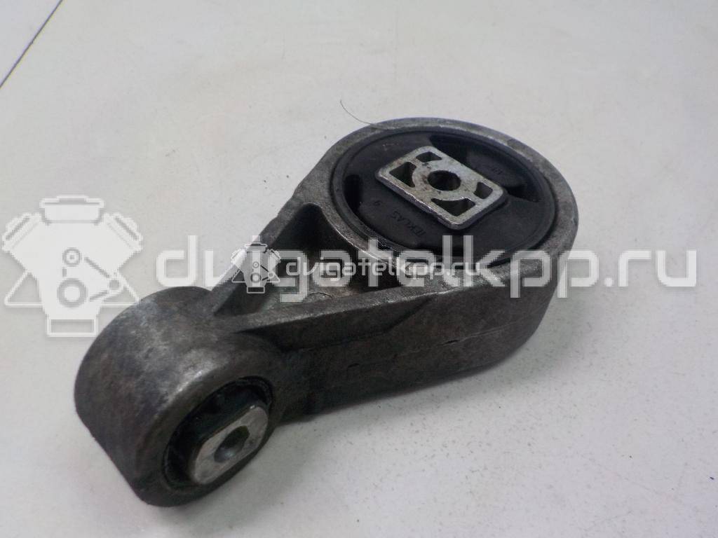 Фото Опора двигателя задняя  9T166P082BB для Ford Focus / Galaxy / Tourneo / Transit {forloop.counter}}