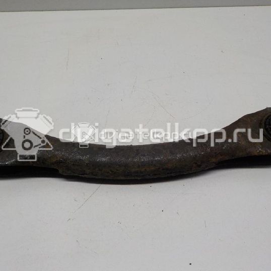 Фото Рычаг задний верхний  1502440 для Ford Focus / C-Max / Grand / Kuga / Mondeo