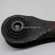 Фото Рычаг задний верхний  1502440 для Ford Focus / C-Max / Grand / Kuga / Mondeo {forloop.counter}}