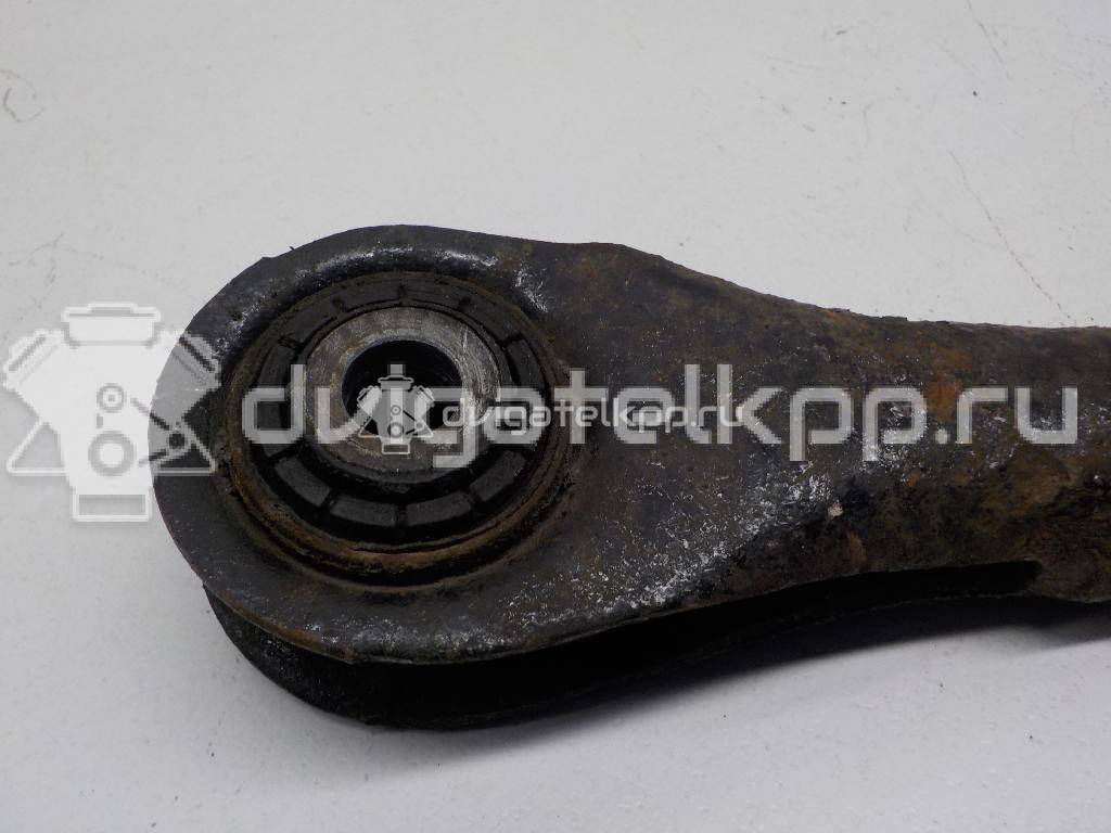 Фото Рычаг задний верхний  1502440 для Ford Focus / C-Max / Grand / Kuga / Mondeo {forloop.counter}}