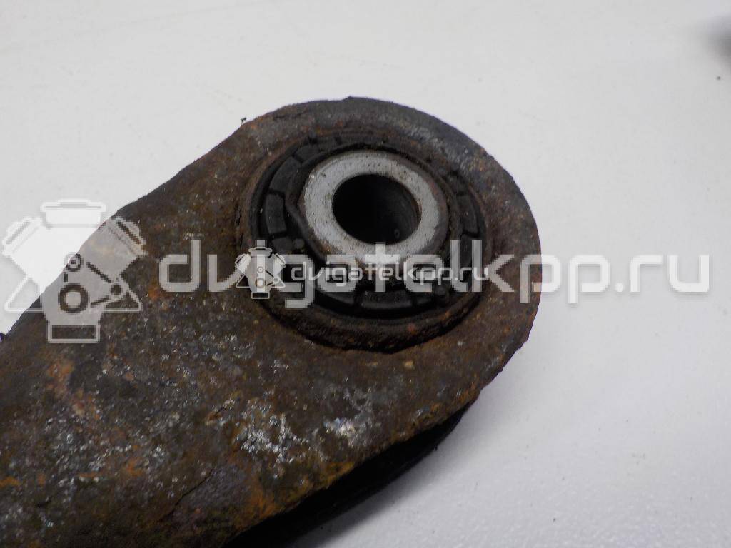 Фото Рычаг задний верхний  1502440 для Ford Focus / C-Max / Grand / Kuga / Mondeo {forloop.counter}}
