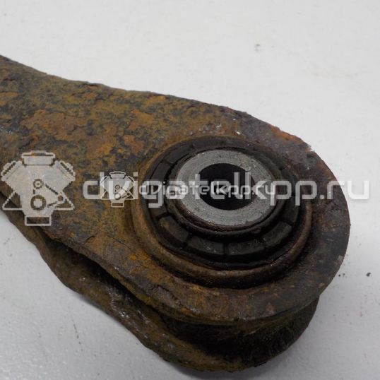 Фото Рычаг задний верхний  1502440 для Ford Focus / C-Max / Grand / Kuga / Mondeo