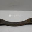Фото Рычаг задний верхний  1502440 для Ford Focus / C-Max / Grand / Kuga / Mondeo {forloop.counter}}