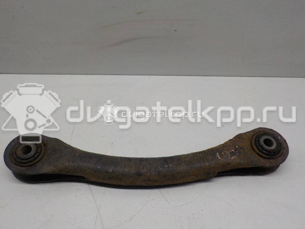 Фото Рычаг задний верхний  1502440 для Ford Focus / C-Max / Grand / Kuga / Mondeo {forloop.counter}}