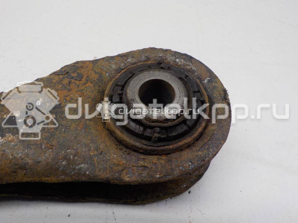 Фото Рычаг задний верхний  1502440 для Ford Focus / C-Max / Grand / Kuga / Mondeo {forloop.counter}}