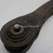 Фото Рычаг задний верхний  1502440 для Ford Focus / C-Max / Grand / Kuga / Mondeo {forloop.counter}}